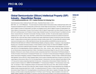 allsales.in screenshot