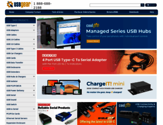 allserial.com screenshot
