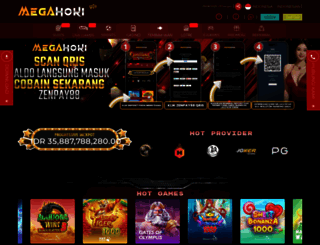 alltexgunshows.com screenshot