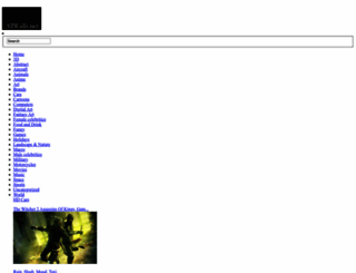allwallsmn.com screenshot