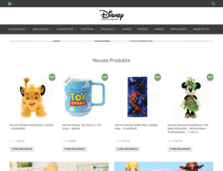 allwebdesignsites.com screenshot