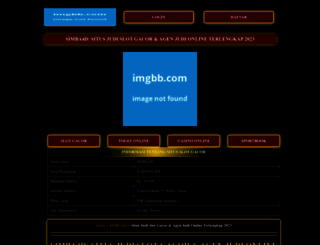 alpha-ux.co screenshot