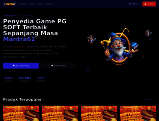 alphakillaz.com screenshot