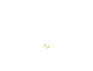 alsabaiea.com screenshot