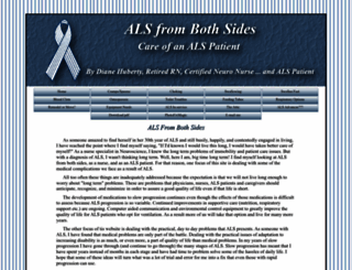 alsfrombothsides.org screenshot