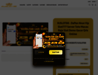 alsupstairsitalian.com screenshot