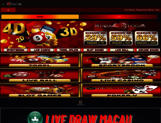 altairva-fs.com screenshot