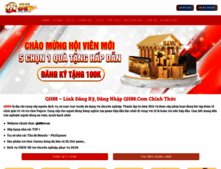 altas-buscadores.com screenshot