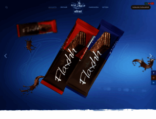 altat.com.tr screenshot