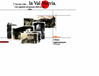 altavalnervia.it screenshot