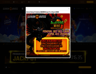 altercorfu.com screenshot