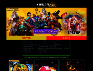 altermedia.org screenshot