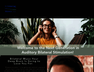 alternatingsounds.com screenshot