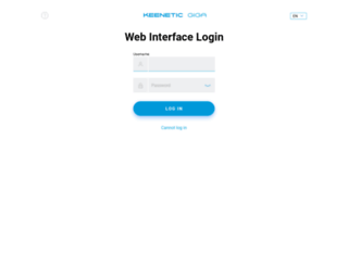 altervision.ru screenshot