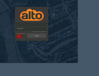 alto1-3.vebraalto.com screenshot