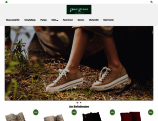 alucragenclik.com screenshot