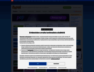 Access . Älypää ilmaiset nettipelit ja tietovisat