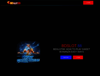 alzillinoisjuniorboard.org screenshot