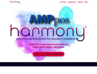 amacpos.com screenshot