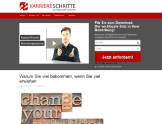 amansis.de screenshot