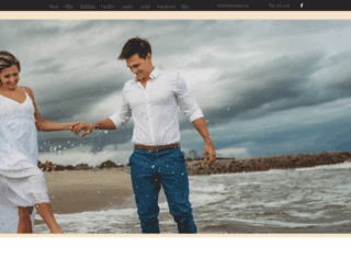 amariepro.com screenshot