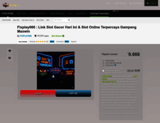 amazeballsrecipes.com screenshot
