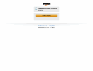 amazonindia.com screenshot