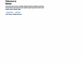 ambtechapplication.com screenshot