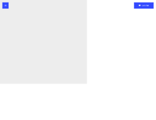 ameliascottconsulting.com screenshot