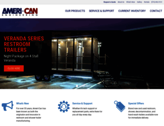 ameri-can.com screenshot