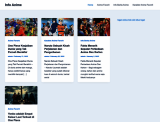 american-stock-research.com screenshot