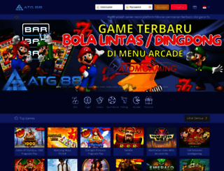 americancarpetoneaugusta.com screenshot