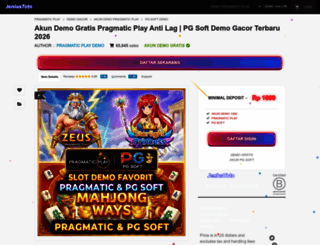 amicispizza.com screenshot