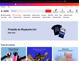 amiloquemegustaescocinar.com screenshot