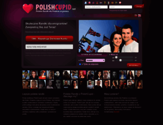 amorek.com screenshot