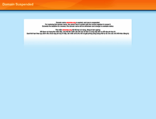 amoviez.org screenshot