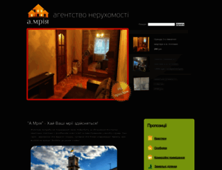 amriya.com screenshot