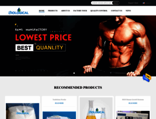 anabolic-steroid-powder.com screenshot