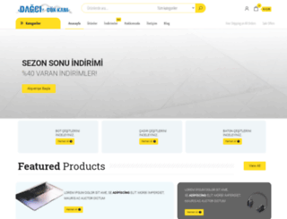 anadolucografyasi.com screenshot