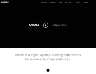 anakle.com screenshot
