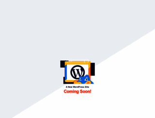 anamel-ad.com screenshot