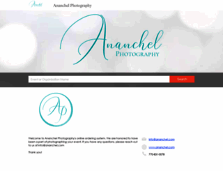 ananchel.hhimagehost.com screenshot
