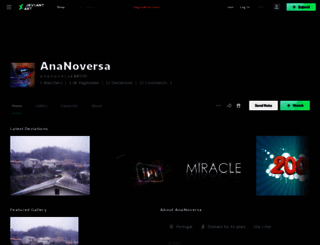 ananoversa.deviantart.com screenshot