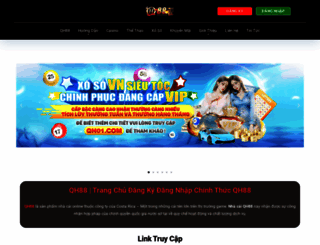 anatoliphotograffi.com screenshot