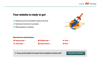 anchorroofingmn.com screenshot