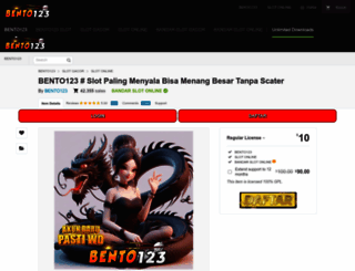 ancientnews.net screenshot