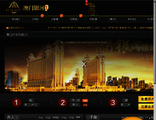 andalong.com screenshot