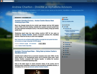 andrew-charlton.blogspot.in screenshot