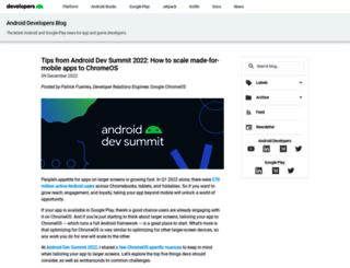 android-developers.blogspot.com.es screenshot