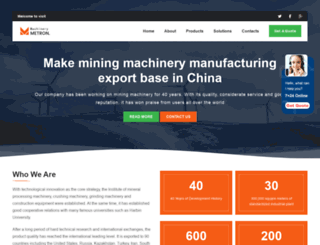 android-hubo.de screenshot